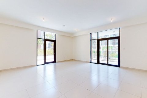 Apartment in Maple at Dubai Hills Estate, Dubai Hills Estate, Dubai 3 bedrooms, 196.304 sq.m. № 119040