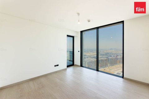Appartement à Dubai, 2 chambres, 126.3 m², № 111807