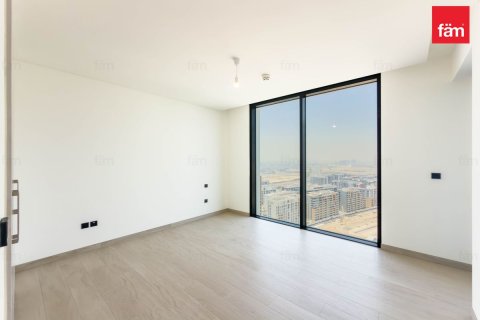 Apartment in Dubai 2 bedrooms, 126.3 sq.m. № 111809