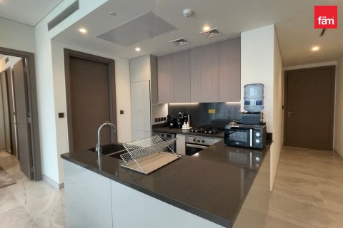 Appartement à Business Bay, Dubai, 1 chambre, 64.8 m², № 135215 - photo 13