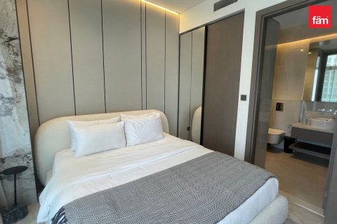 Appartement à Business Bay, Dubai, 1 chambre, 64.8 m², № 135215 - photo 7