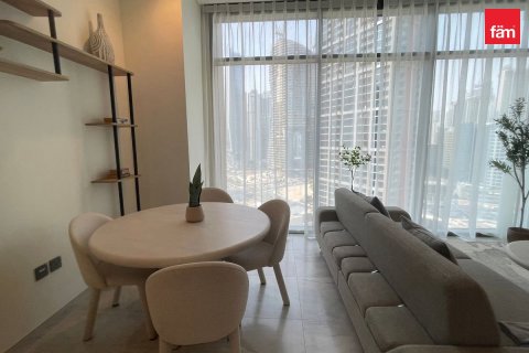 Appartement à Business Bay, Dubai, 1 chambre, 64.8 m², № 135215 - photo 19
