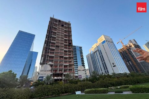شقة في الخليج التجاري, دبي 51.4 م² رقم 135213 - صورة 3