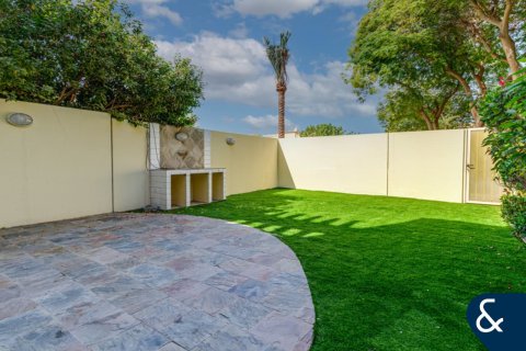 Villa à Springs 11, The Springs, Dubai, 3 chambres, 157 m², № 74731 - photo 8