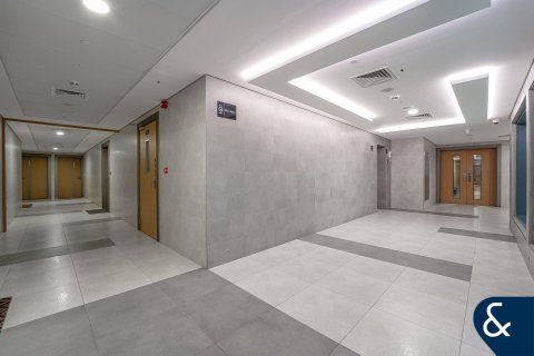 Купить здание в Дубай Инвестмент Парке, Дубай: 178 спален, 38691м², № 74732 - фото 28