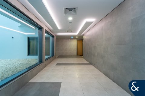 Купить здание в Дубай Инвестмент Парке, Дубай: 178 спален, 38691м², № 74732 - фото 26