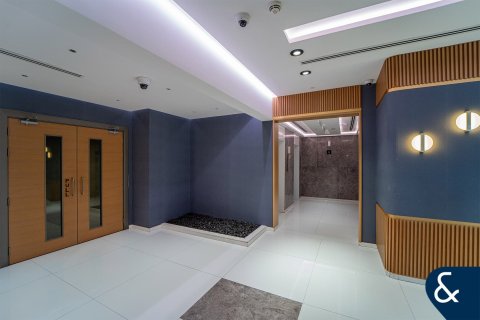 Купить здание в Дубай Инвестмент Парке, Дубай: 178 спален, 38691м², № 74732 - фото 11