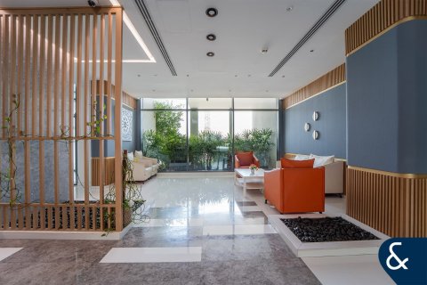 Купить здание в Дубай Инвестмент Парке, Дубай: 178 спален, 38691м², № 74732 - фото 9