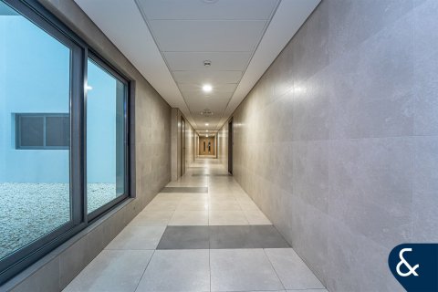 Купить здание в Дубай Инвестмент Парке, Дубай: 178 спален, 38691м², № 74732 - фото 27