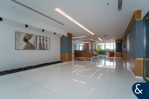 Купить здание в Дубай Инвестмент Парке, Дубай: 178 спален, 38691м², № 74732 - фото 5