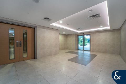 Купить здание в Дубай Инвестмент Парке, Дубай: 178 спален, 38691м², № 74732 - фото 25