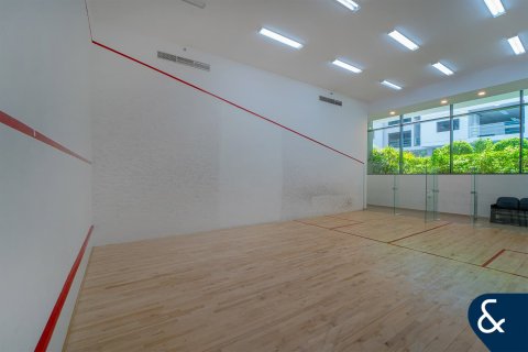 Купить здание в Дубай Инвестмент Парке, Дубай: 178 спален, 38691м², № 74732 - фото 19