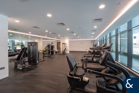 Купить здание в Дубай Инвестмент Парке, Дубай: 178 спален, 38691м², № 74732 - фото 17
