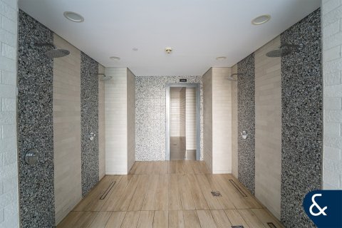 Купить здание в Дубай Инвестмент Парке, Дубай: 178 спален, 38691м², № 74732 - фото 24
