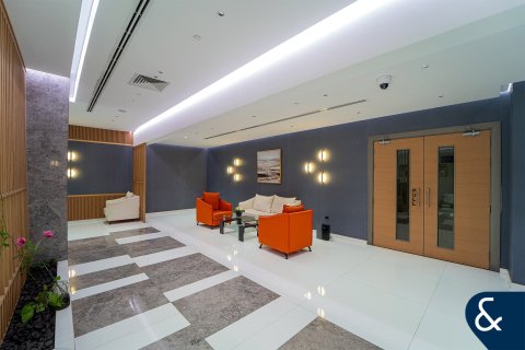 Купить здание в Дубай Инвестмент Парке, Дубай: 178 спален, 38691м², № 74732 - фото 10