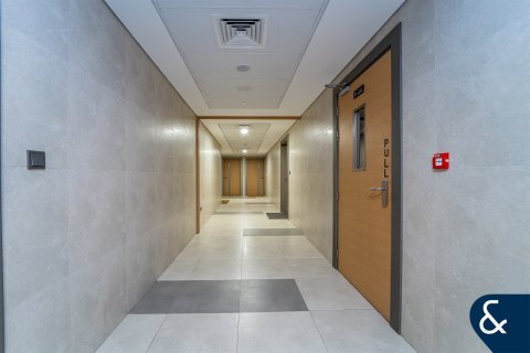 Купить здание в Дубай Инвестмент Парке, Дубай: 178 спален, 38691м², № 74732 - фото 29