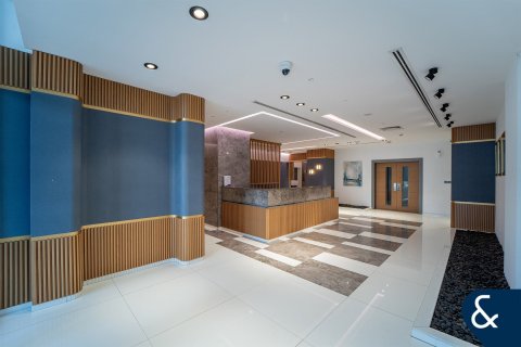 Купить здание в Дубай Инвестмент Парке, Дубай: 178 спален, 38691м², № 74732 - фото 7
