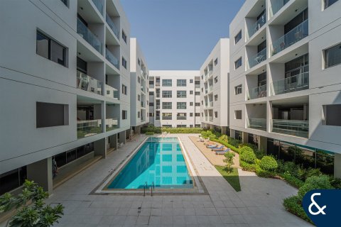 Купить здание в Дубай Инвестмент Парке, Дубай: 178 спален, 38691м², № 74732 - фото 14