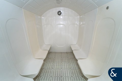 Купить здание в Дубай Инвестмент Парке, Дубай: 178 спален, 38691м², № 74732 - фото 21