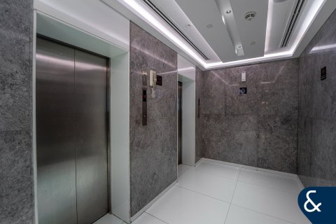 Купить здание в Дубай Инвестмент Парке, Дубай: 178 спален, 38691м², № 74732 - фото 12