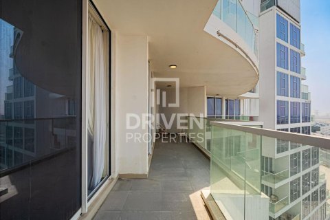 Снять в аренду квартиру в Al Furjan, Дубай: 2 спальни, 122.72м², № 129299 - фото 15