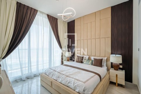 Снять в аренду квартиру в Al Furjan, Дубай: 2 спальни, 122.72м², № 129299 - фото 11