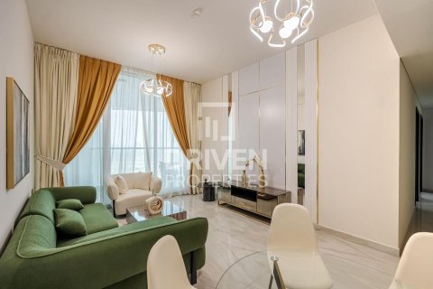 Снять в аренду квартиру в Al Furjan, Дубай: 2 спальни, 122.72м², № 129299 - фото 2