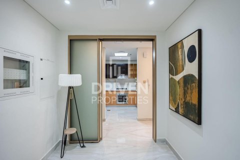 Снять в аренду квартиру в Al Furjan, Дубай: 2 спальни, 122.72м², № 129299 - фото 8