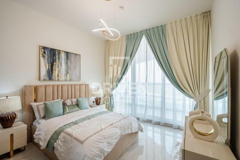 Снять в аренду квартиру в Al Furjan, Дубай: 2 спальни, 122.72м², № 129299 - фото 9