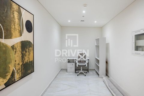 Снять в аренду квартиру в Al Furjan, Дубай: 2 спальни, 122.72м², № 129299 - фото 7