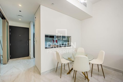 Снять в аренду квартиру в Al Furjan, Дубай: 2 спальни, 122.72м², № 129299 - фото 6