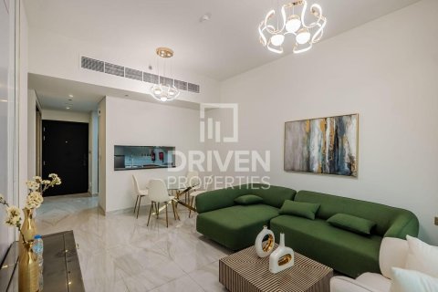 Снять в аренду квартиру в Al Furjan, Дубай: 2 спальни, 122.72м², № 129299 - фото 5