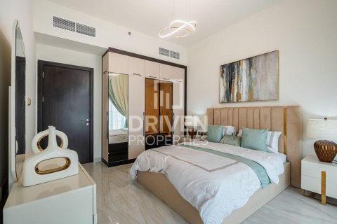 Снять в аренду квартиру в Al Furjan, Дубай: 2 спальни, 122.72м², № 129299 - фото 10