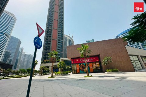 Apartment in Business Bay, Dubai 1 bedroom, 54.4 sq.m. № 120756 - photo 27