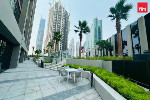 Apartment in Business Bay, Dubai 1 bedroom, 54.4 sq.m. № 120756 - photo 15