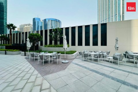 Apartment in Business Bay, Dubai 1 bedroom, 54.4 sq.m. № 120756 - photo 18