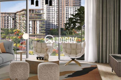 Apartamento en City Walk, Dubai, 1 dormitorio, 72.84 m², № 120759 - foto 10