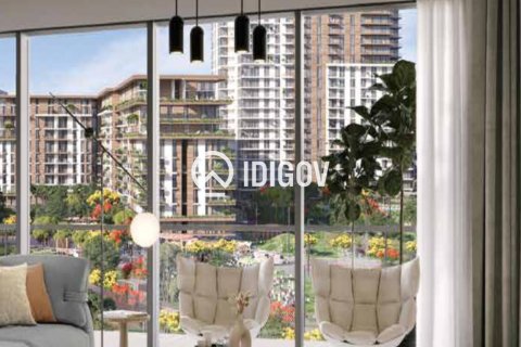 Apartamento en City Walk, Dubai, 1 dormitorio, 72.84 m², № 120759 - foto 9