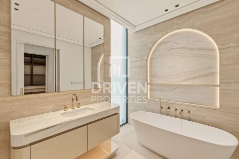 Villa à Emerald Hills, Dubai Hills Estate, Dubai, 6 chambres, 1153.39 m², № 140088 - photo 21