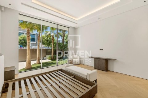 Villa à Emerald Hills, Dubai Hills Estate, Dubai, 6 chambres, 1153.39 m², № 140088 - photo 19
