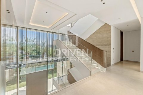 Villa à Emerald Hills, Dubai Hills Estate, Dubai, 6 chambres, 1153.39 m², № 140088 - photo 5