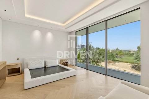 Villa à Emerald Hills, Dubai Hills Estate, Dubai, 6 chambres, 1153.39 m², № 140088 - photo 13