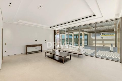Villa à Emerald Hills, Dubai Hills Estate, Dubai, 6 chambres, 1153.39 m², № 140088 - photo 28