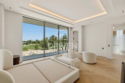 Villa à Emerald Hills, Dubai Hills Estate, Dubai, 6 chambres, 1153.39 m², № 140088 - photo 17