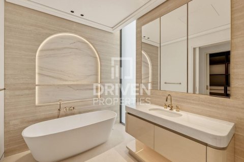 Villa à Emerald Hills, Dubai Hills Estate, Dubai, 6 chambres, 1153.39 m², № 140088 - photo 20