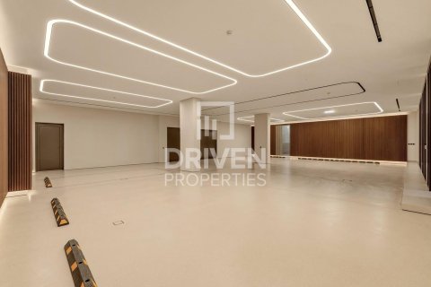 Villa à Emerald Hills, Dubai Hills Estate, Dubai, 6 chambres, 1153.39 m², № 140088 - photo 24