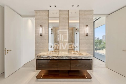 Villa à Emerald Hills, Dubai Hills Estate, Dubai, 6 chambres, 1153.39 m², № 140088 - photo 22