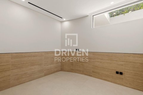 Villa à Emerald Hills, Dubai Hills Estate, Dubai, 6 chambres, 1153.39 m², № 140088 - photo 11