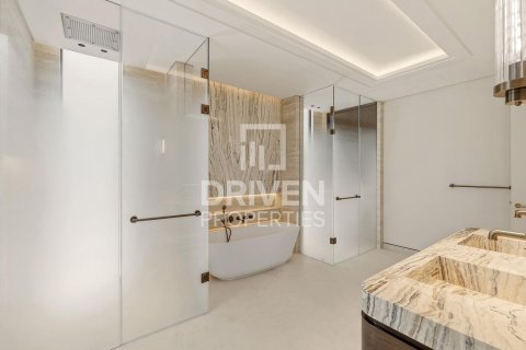 Villa à Emerald Hills, Dubai Hills Estate, Dubai, 6 chambres, 1153.39 m², № 140088 - photo 23