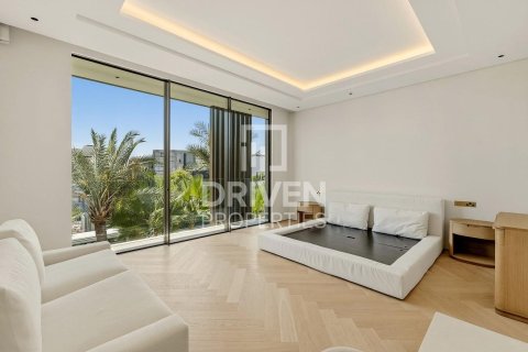 Villa à Emerald Hills, Dubai Hills Estate, Dubai, 6 chambres, 1153.39 m², № 140088 - photo 12